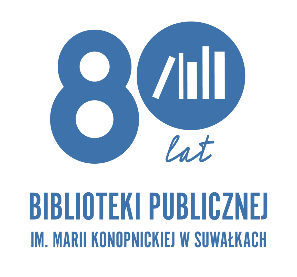 80lat-logo-bpsuwalki-1159x1080