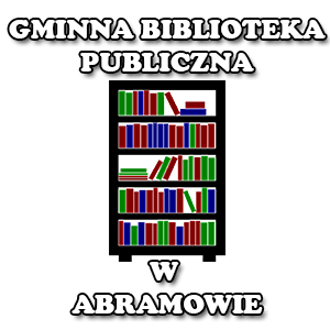 biblioteka-abramow