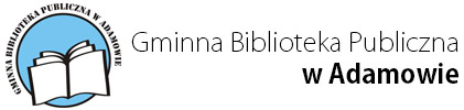 biblioteka-adamow